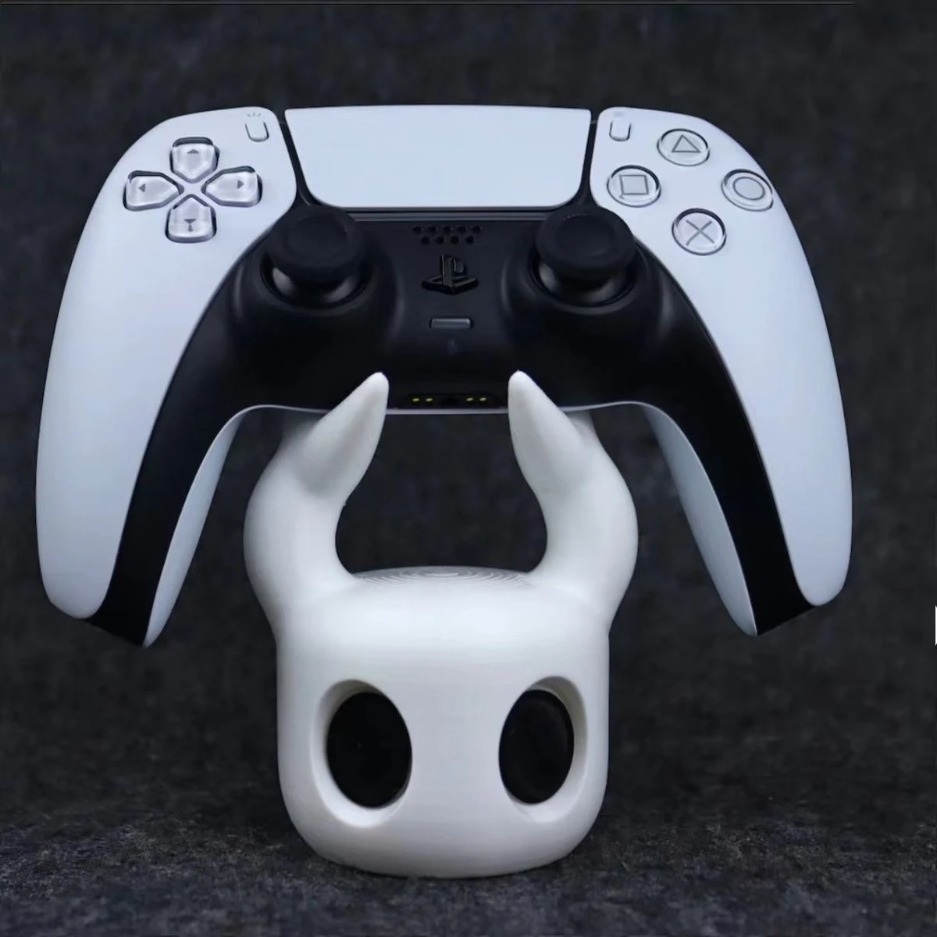 1-10 個デスクトップクリエイティブ漫画ゴーストコントロー - Cool Gaming Accessories Xbox のレビューと価格
