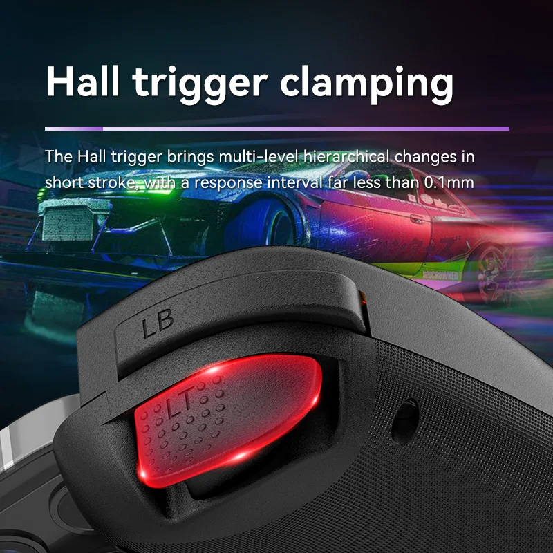 Android iOSゲーム用Bluetoothストレッチジ - Gaming Accessories For Android のレビューと価格