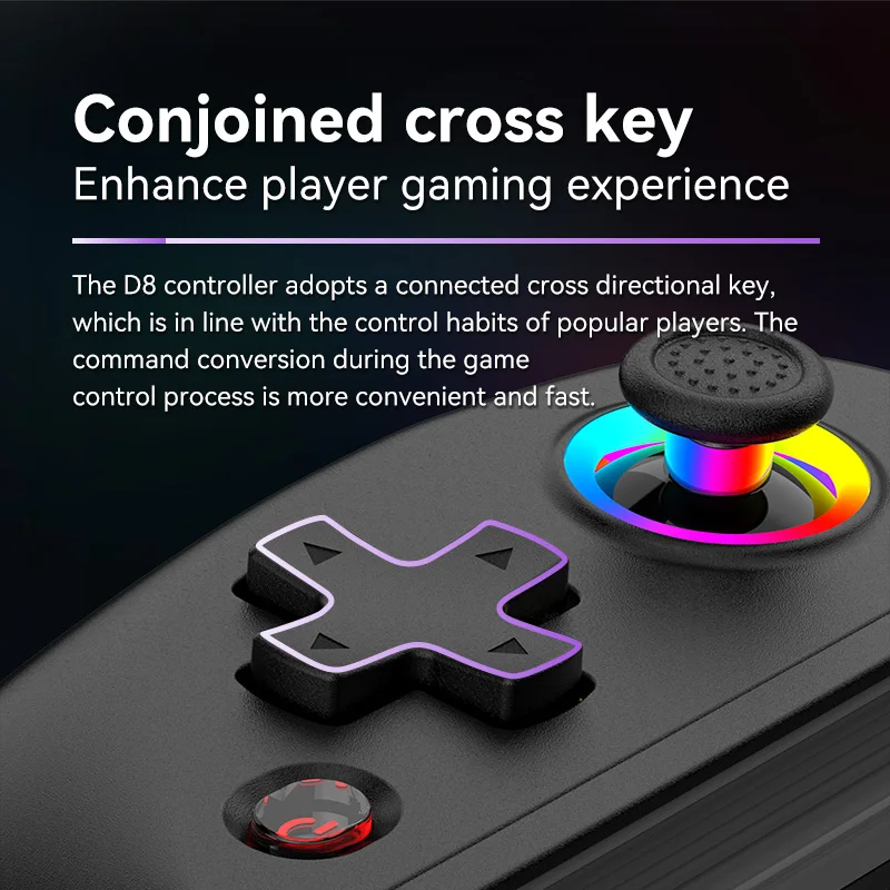 Android iOSゲーム用Bluetoothストレッチジ - Gaming Accessories For Android のレビューと価格