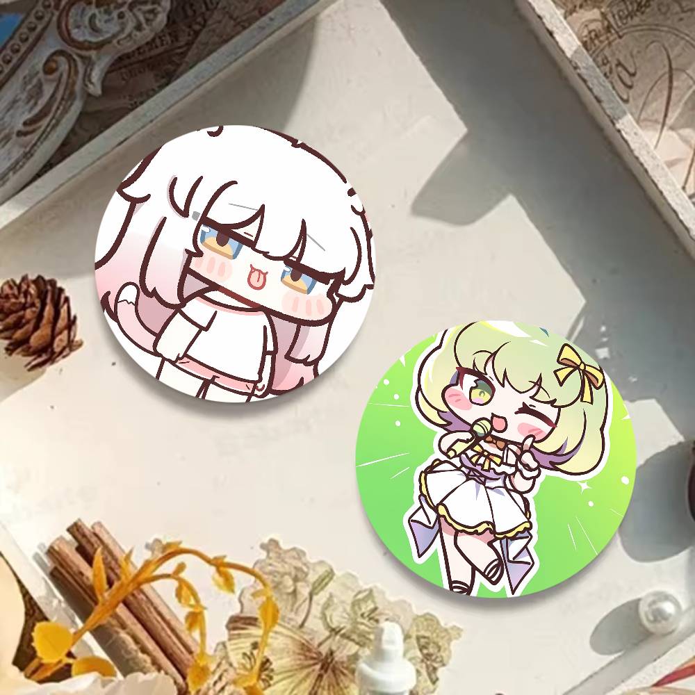 ファッション新作人気ビデオかわいいホット T-Trickal - Gaming Accessories Japan のレビューと価格