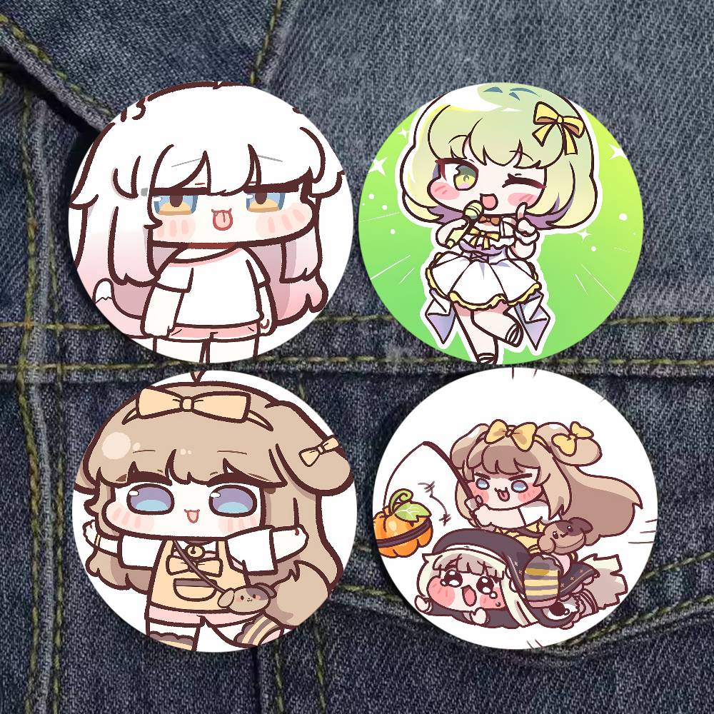 ファッション新作人気ビデオかわいいホット T-Trickal - Gaming Accessories Japan のレビューと価格