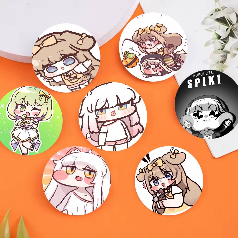 ファッション新作人気ビデオかわいいホット T-Trickal - Gaming Accessories Japan のレビューと価格